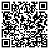 QR Code for Contact Lubbock in Lubbock, TX 79401