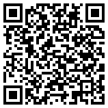 QR Code for Contemporary Communications in Granbury, TX 76049