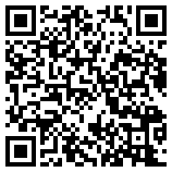 QR Code for Contractors Supplies in Longview, TX 75602