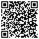 QR Code for Greenleaf Facilities Management in San Antonio, TX 78217