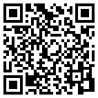 QR Code for Coolie J's in Tyler, TX 75701