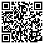 QR Code for Sam J Corn - State Farm Insurance Agent in Abilene, TX 79605