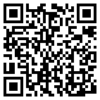 QR Code for Cornelius Keck in Plano, TX 75074