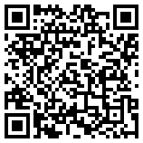 QR Code for Country Place Mini Storage in Bridgeport, TX 76426