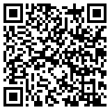 QR Code for Corner Store - No 1302 in Austin, TX 78745