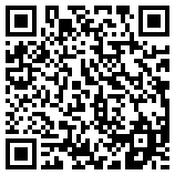 QR Code for Cornerstone Electric in Tomball, TX 77375