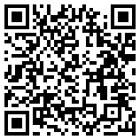 QR Code for Cornerstone Ontime Concrete in Fort Worth, TX 76119