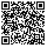 QR Code for Corporate Data Solutions in Plano, TX 75024