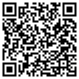 QR Code for City of Corsicana in Corsicana, TX 75110