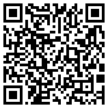 QR Code for Corvette Center Dallas in Southlake, TX 76092