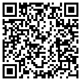 QR Code for Cost Plus World Market in Houston, TX 77007
