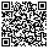 QR Code for Lock Smith Royal in Dallas, TX 75238