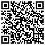 QR Code for County of Nacogdoches - Sheriff Department in Nacogdoches, TX 75961