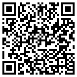 QR Code for Coworx Staffing in Houston, TX 77042
