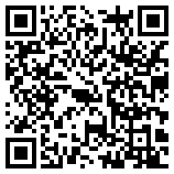 QR Code for Crane Consulting in Wichita Falls, TX 76308