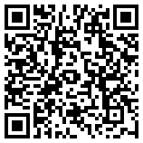 QR Code for Creative Tile Design in Hunt, TX 78024
