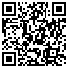 QR Code for Cricket in San Antonio, TX 78201