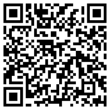 QR Code for Crime Stoppers in El Campo, TX 77437
