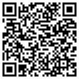 QR Code for Crosstie Capital Management in Grapevine, TX 76051