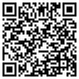 QR Code for Crouch It Services in Ben Wheeler, TX 75754