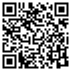 QR Code for Crydom Inc in Coppell, TX 75019