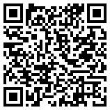 QR Code for Cubava Travel & Tax Service in Austin, TX 78754