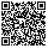 QR Code for Cubesmart Self Storage in Houston, TX 77081