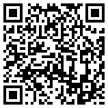 QR Code for Cubesmart Self Storage in Austin, TX 78753