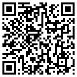 QR Code for Cupcake Home Improvements in Austin, TX 78731