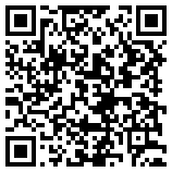 QR Code for Cushing Home Security Systems in Cushing, TX 75760