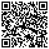 QR Code for Cushman & Wakefield in San Antonio, TX 78232
