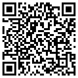 QR Code for Custom Everything in Pasadena, TX 77503