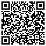 QR Code for Dd Insulation in Garland, TX 75042