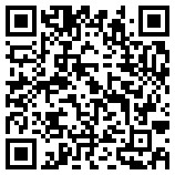 QR Code for Custom Programming Services in San Antonio, TX 78258