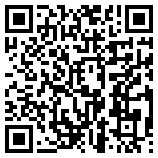 QR Code for CVS Pharmacy in Houston, TX 77070