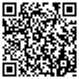 QR Code for CVS Pharmacy in Hurst, TX 76053
