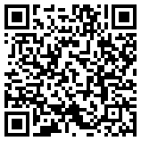 QR Code for CVS Pharmacy in Cypress, TX 77429