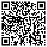QR Code for Daddy's Quick Mart in Chilton, TX 76632