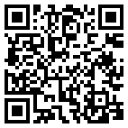 QR Code for Dale's Pools in Beaumont, TX 77708