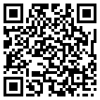 QR Code for Dan Mcfarland in Flower Mound, TX 75028