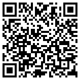 QR Code for Darque Tan in Fort Worth, TX 76137