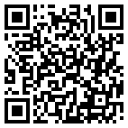 QR Code for Data Stanby.com in Texarkana, TX 75503
