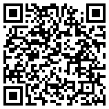 QR Code for David Sessions Collision Center in Clyde, TX 79510