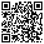 QR Code for Vaca & Kirby Dental in Longview, TX 75605