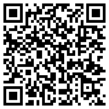QR Code for DE Flooring & Granite Coutert in Sugar Land, TX 77478