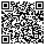 QR Code for Dealers Lighting in Waco, TX 76701