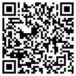 QR Code for Denco Pest Control in Terrell, TX 75160