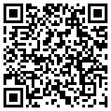 QR Code for Dennys Restaurant in Spring, TX 77381
