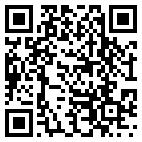 QR Code for DentonPodiatry in Denton, TX 76205
