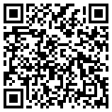 QR Code for Designer Flooring in San Antonio, TX 78230